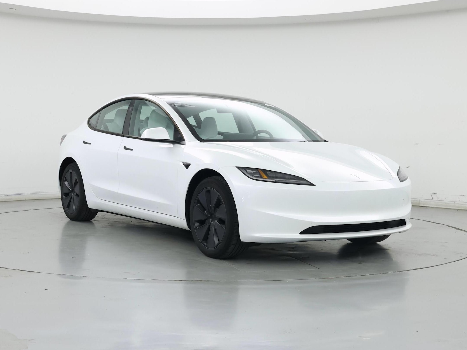tesla model 3 2025 5YJ3E1EA7SF994091 image tesla model 3 2025 5YJ3E1EA7SF994091 image